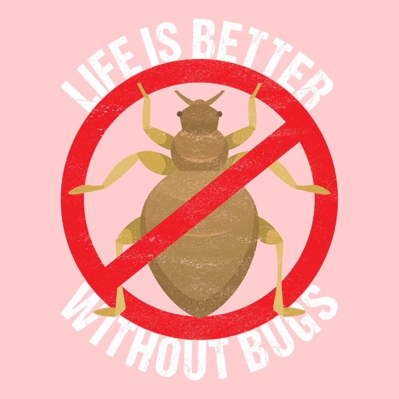 Schädlingsbekämpfung Kammerjäger