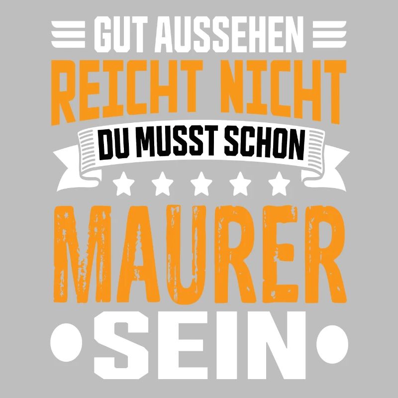 Bricklayer Building Construction Structural Engineer Bricklayer Funny