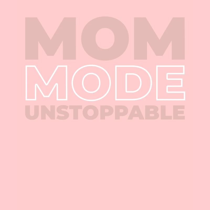 Mama Mutter
