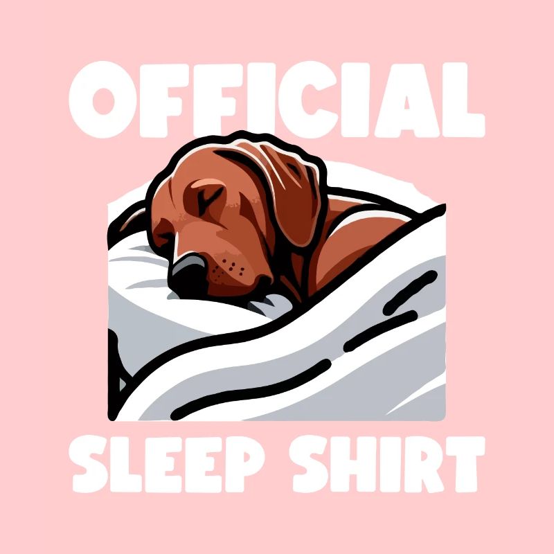 Rhodesian Ridgeback Schlaf Rhodesian Ridgebacks