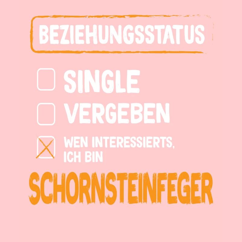 Ramoneur Statut de relation Ramoneur Ramoneur