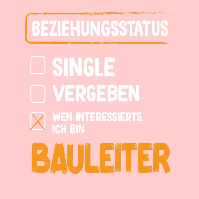 Construction Manager Relationship Status Construction Manager Construction Management