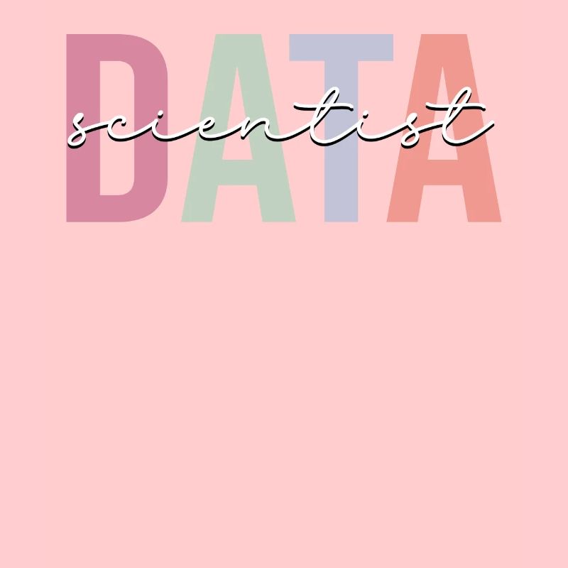 Data Scientist Data Science Analyse de données