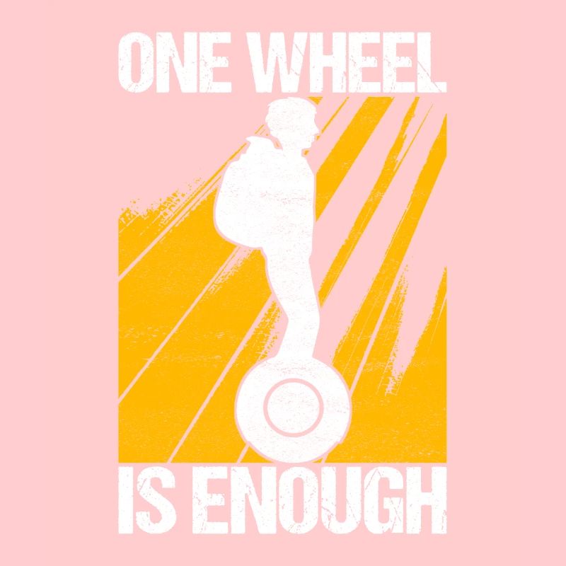 EUC Monowheel