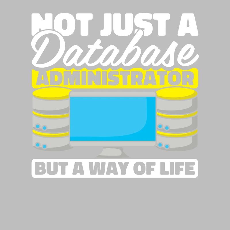 Database Administrator