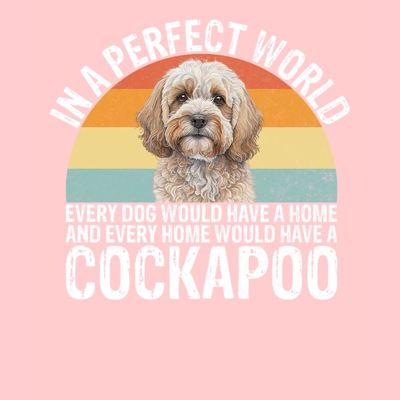 Cockapoo Gifts