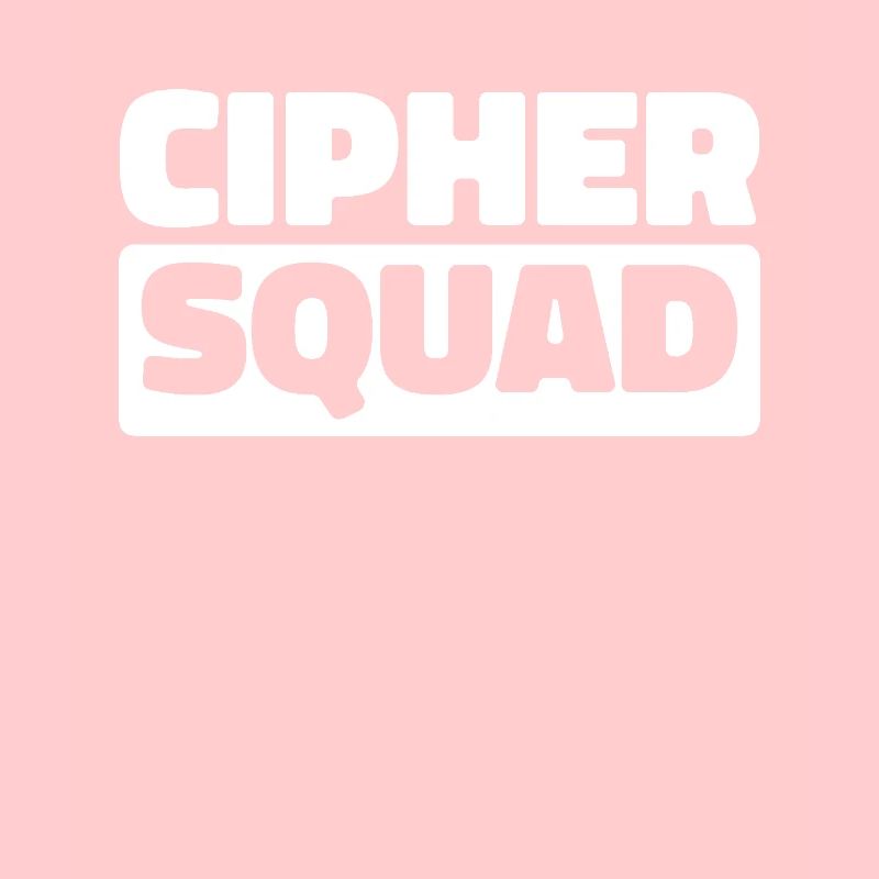 Database Architect Kader