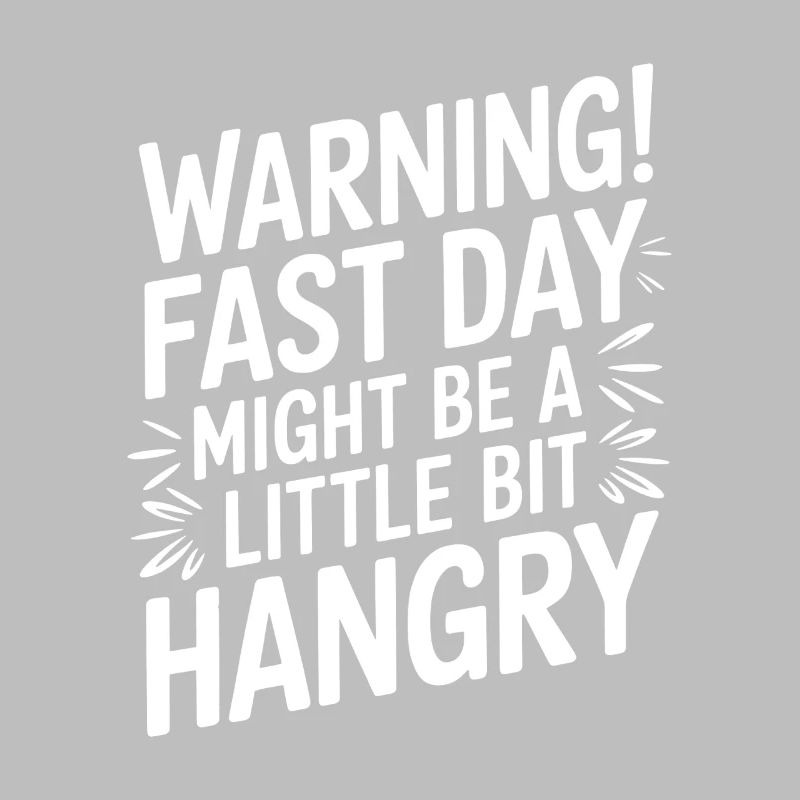 Intermittent fasting Intermittent fasting