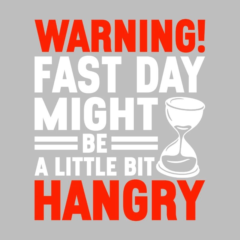 Intermittent fasting Intermittent fasting