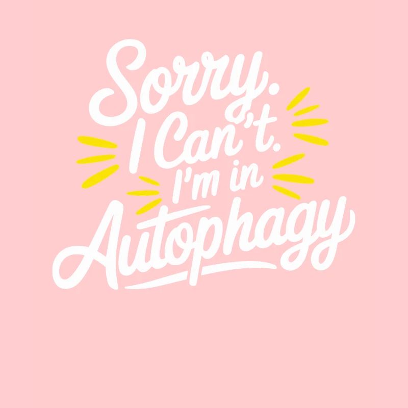 Intermittent fasting Intermittent fasting