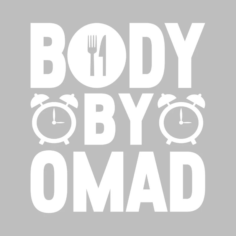 Intermittent fasting Intermittent fasting