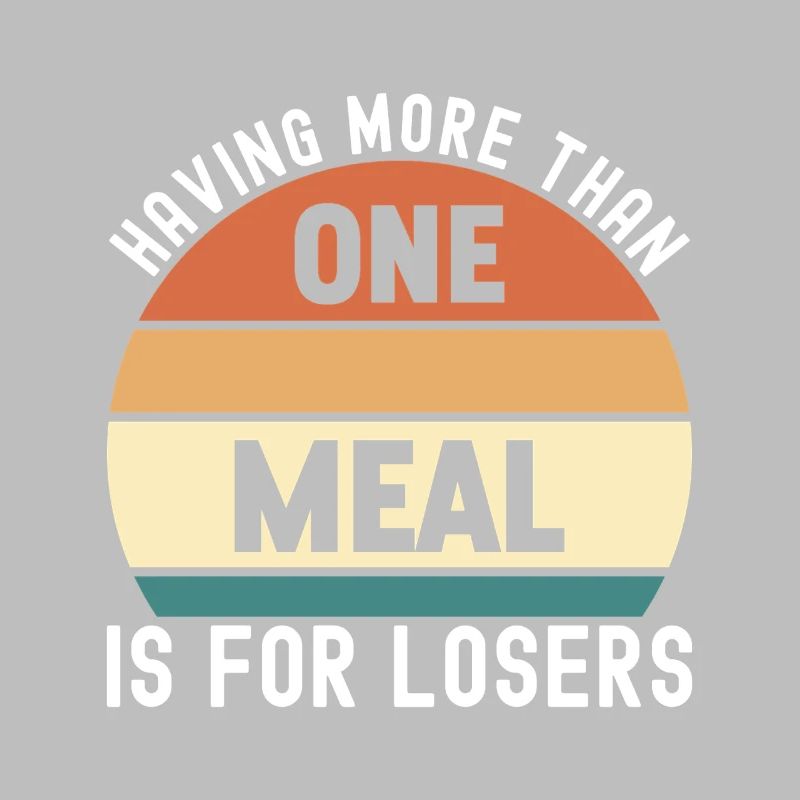 Intermittent fasting Intermittent fasting