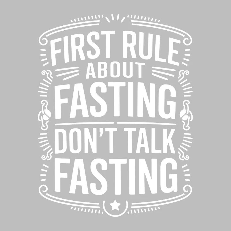 Intermittent fasting Intermittent fasting