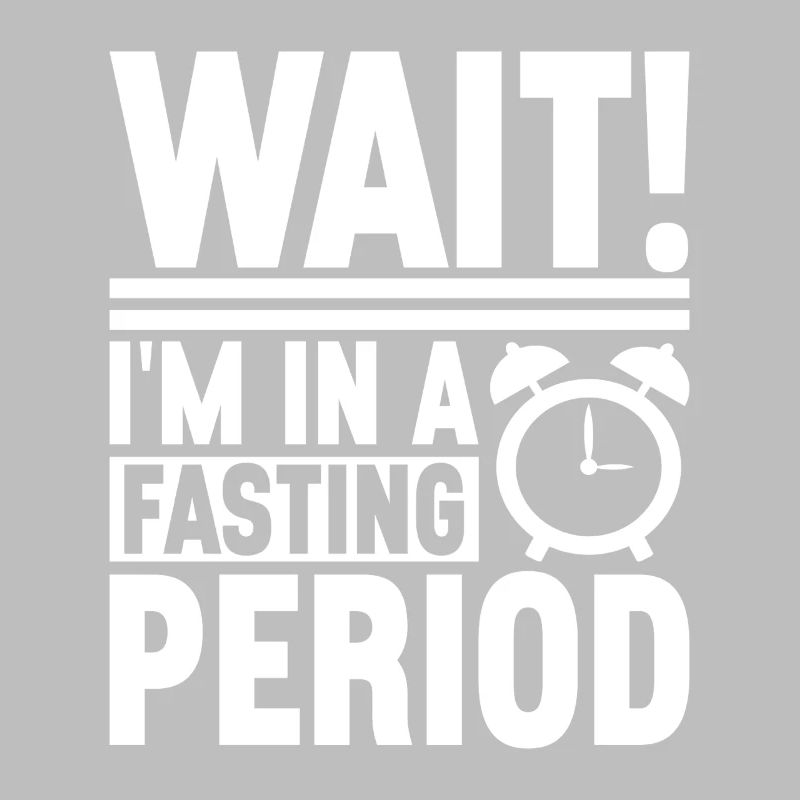 Intermittent fasting Intermittent fasting