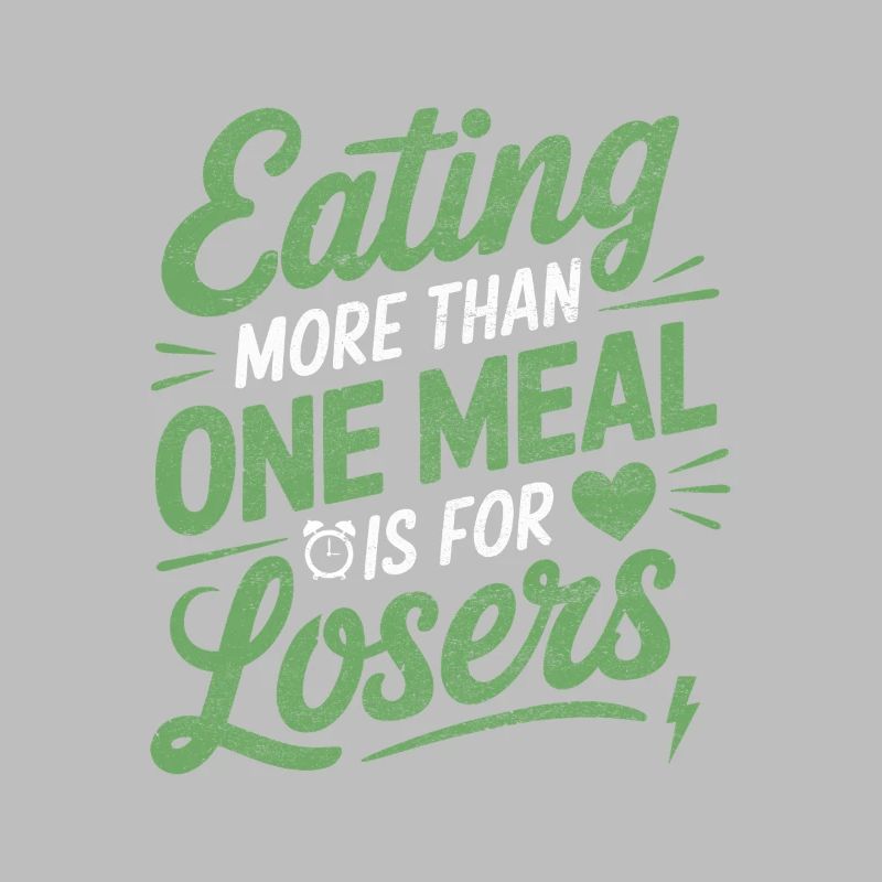 Intermittent fasting Intermittent fasting