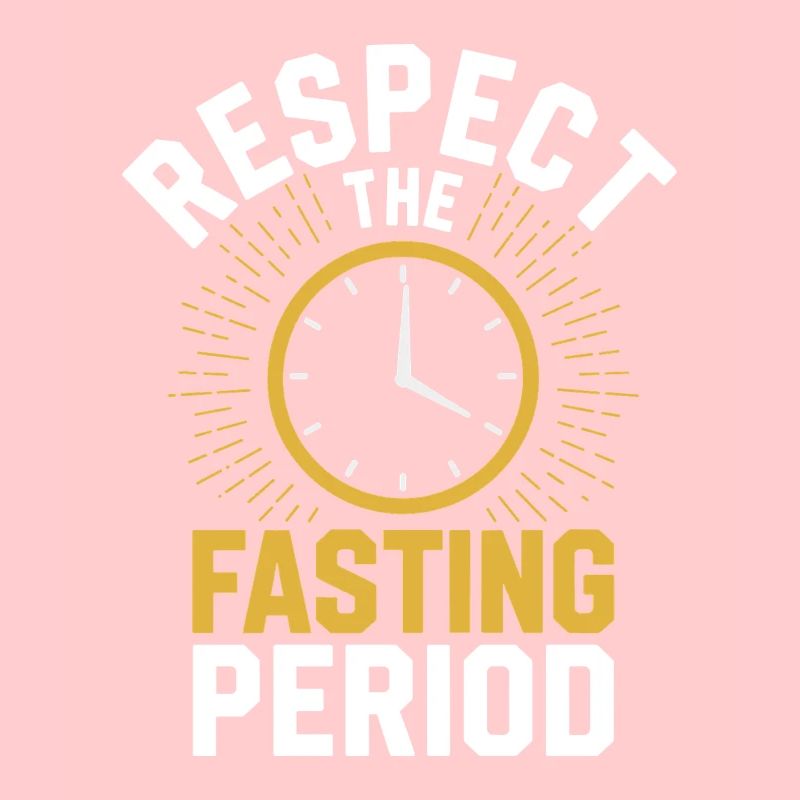 Intermittent fasting Intermittent fasting