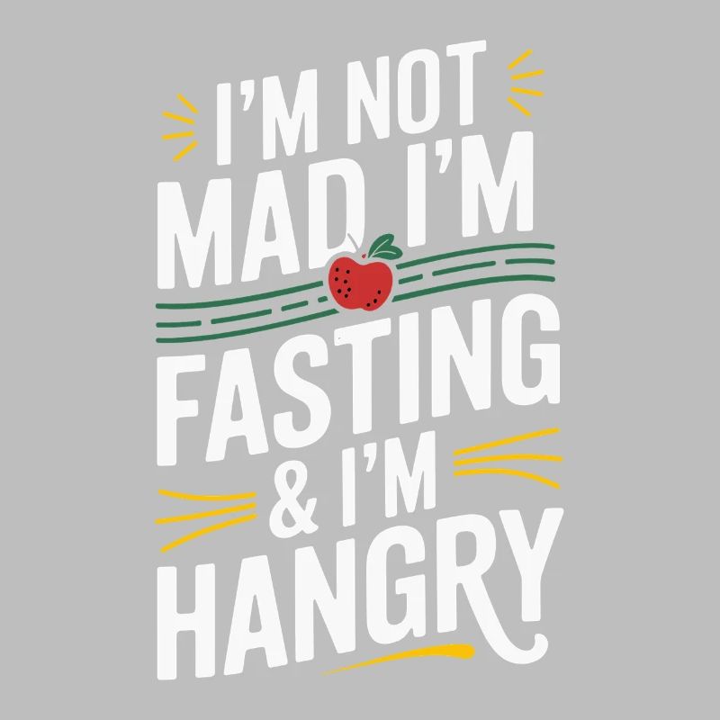 Intermittent fasting Intermittent fasting