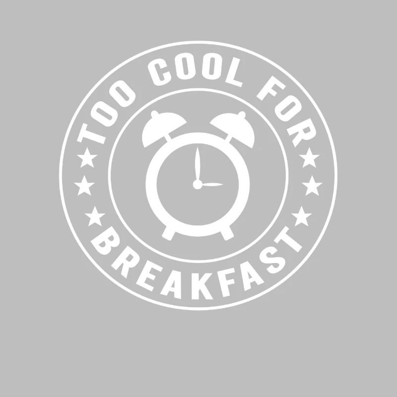 Intermittent fasting Intermittent fasting