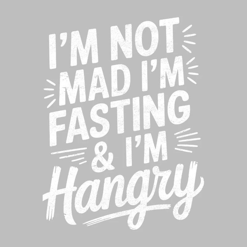 Intermittent fasting Intermittent fasting