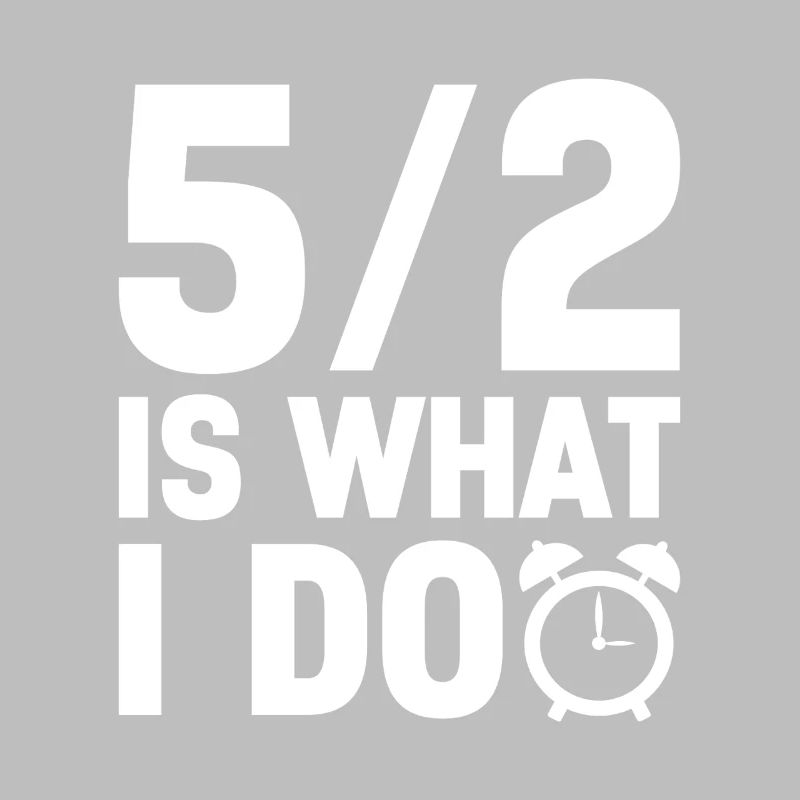 Intermittent fasting Intermittent fasting