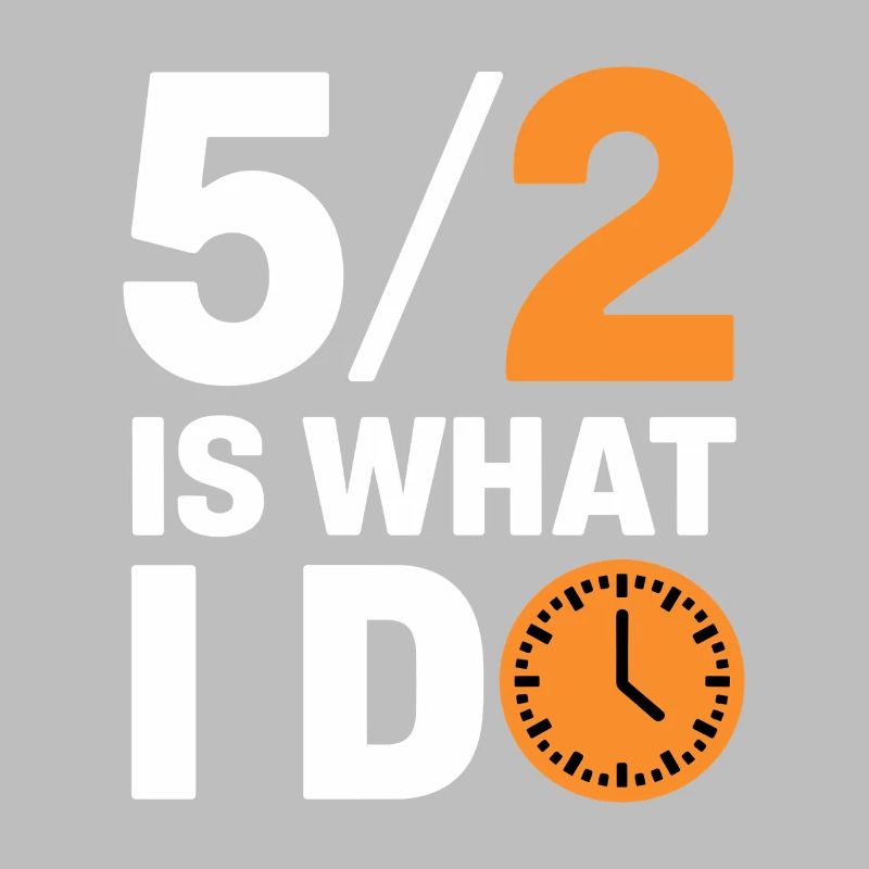 Intermittent fasting Intermittent fasting
