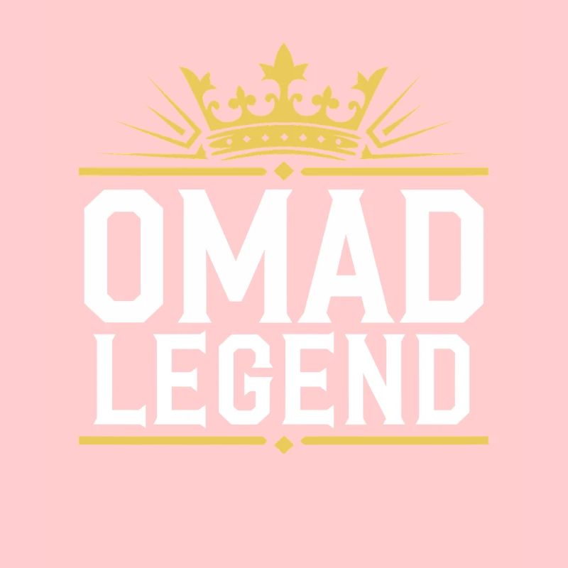 Intermittent fasting Intermittent fasting