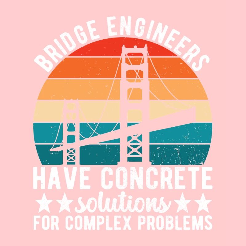 Bridge Engineer Bridge Construction