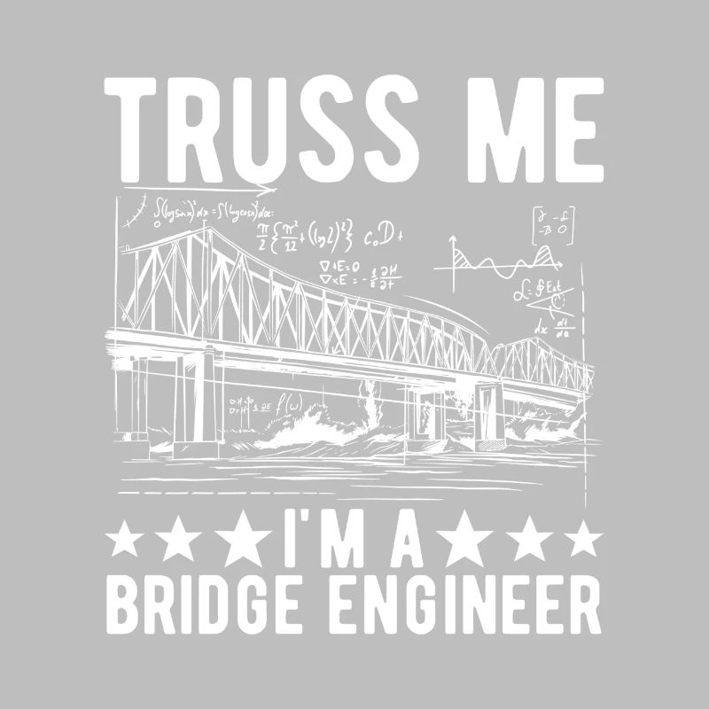Bridge Engineer Bridge Construction