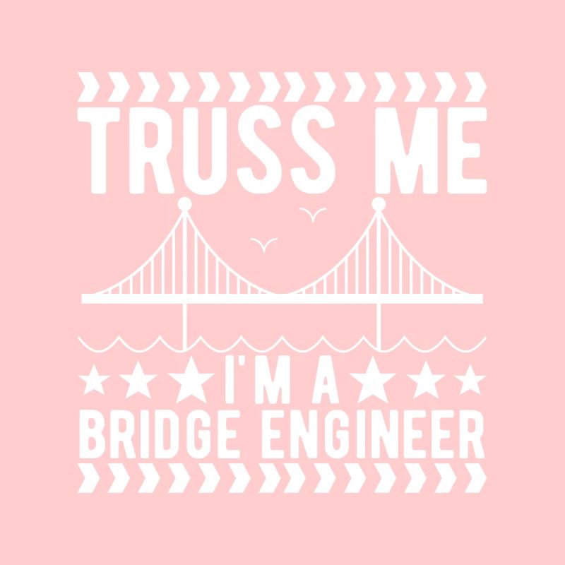Bridge Engineer Bridge Construction