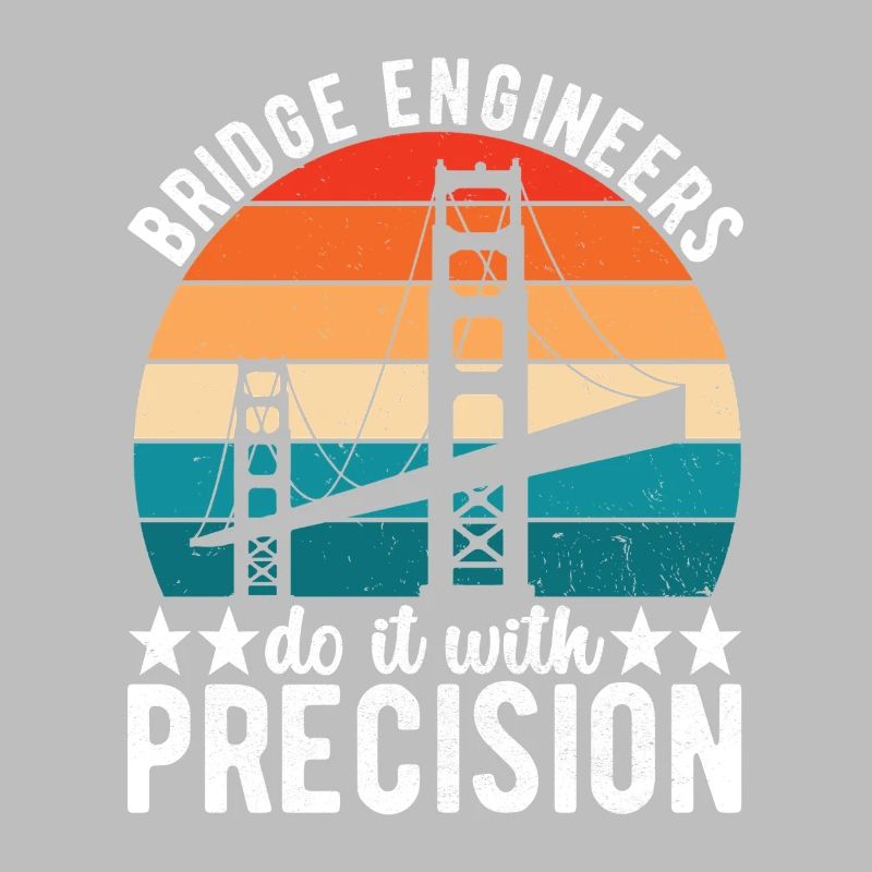 Bridge Engineer Bridge Construction
