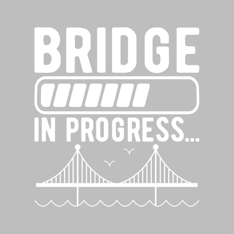 Bridge Engineer Bridge Construction