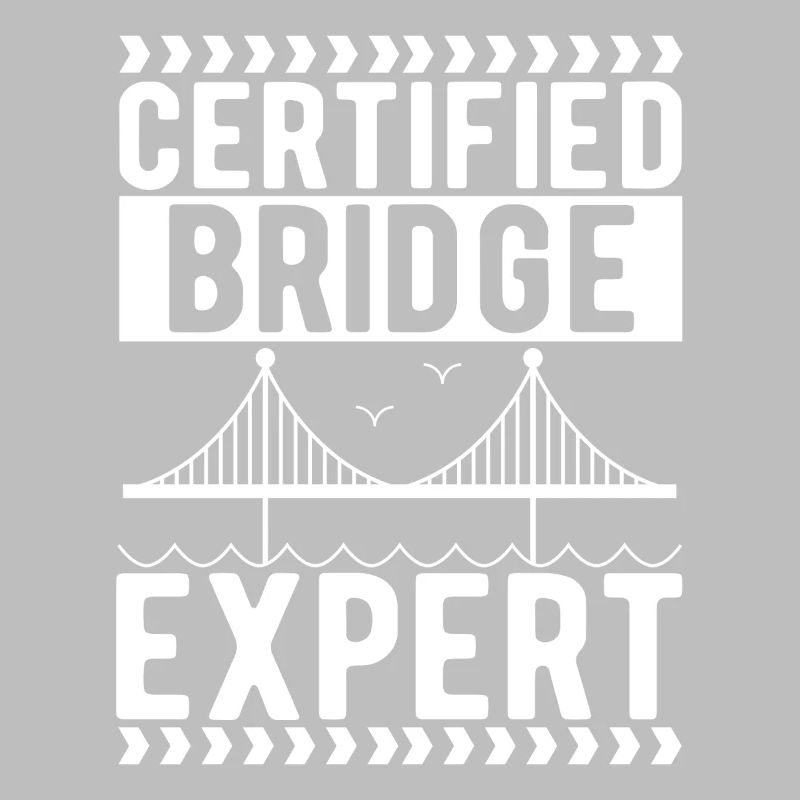 Bridge Engineer Bridge Construction