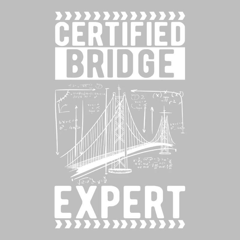 Bridge Engineer Bridge Construction