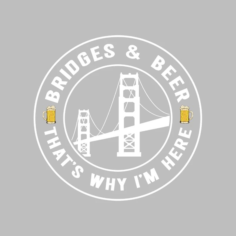 Bridge Engineer Bridge Construction