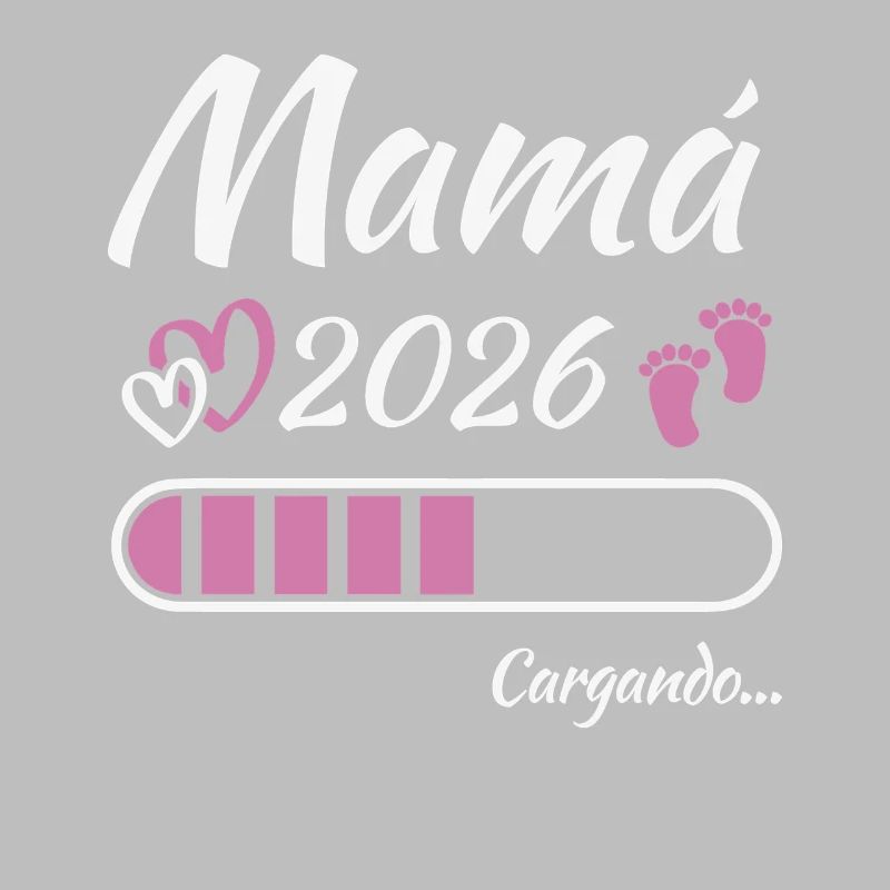 Werdende Mutter 2026 Loading