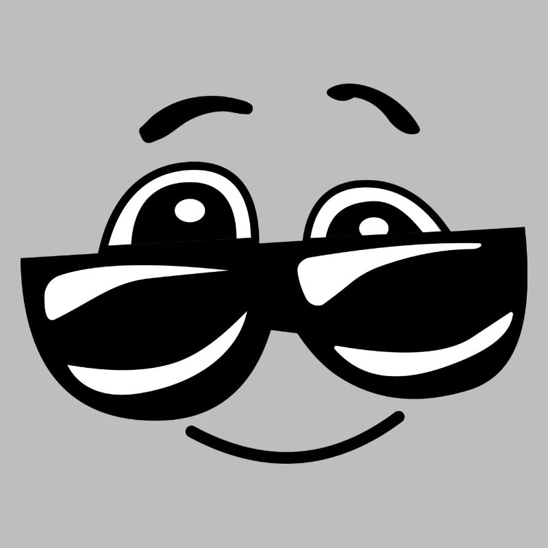 comico