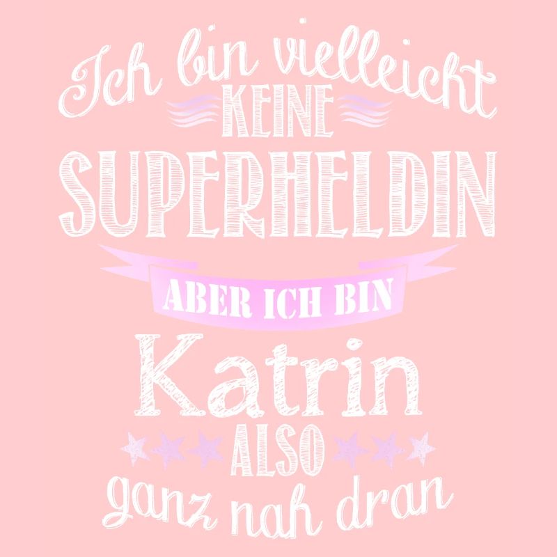 Katrin