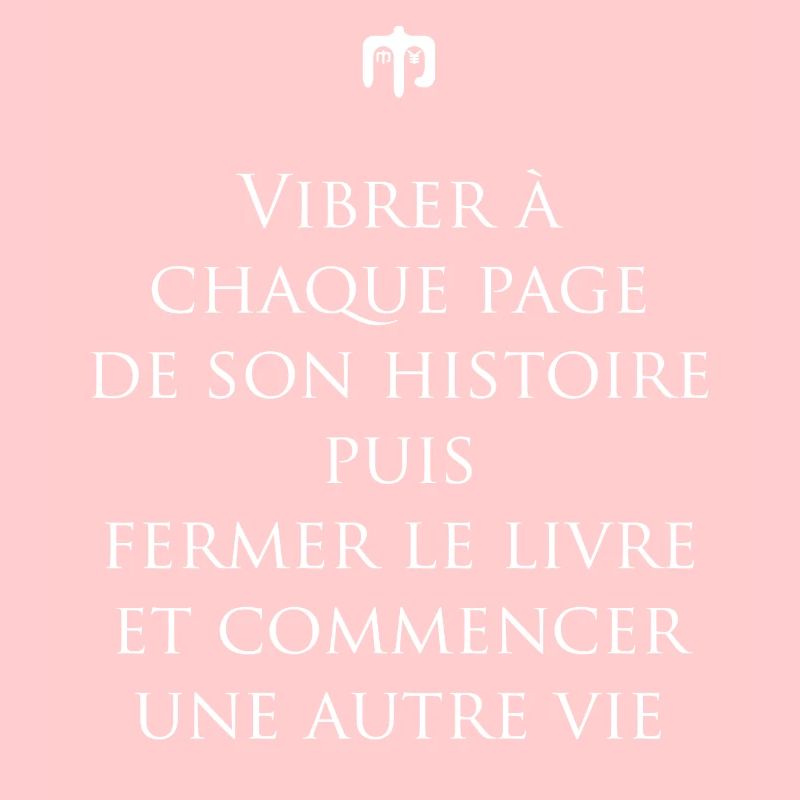 livre wite