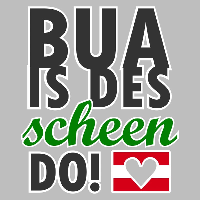 Styrian Austria dialect