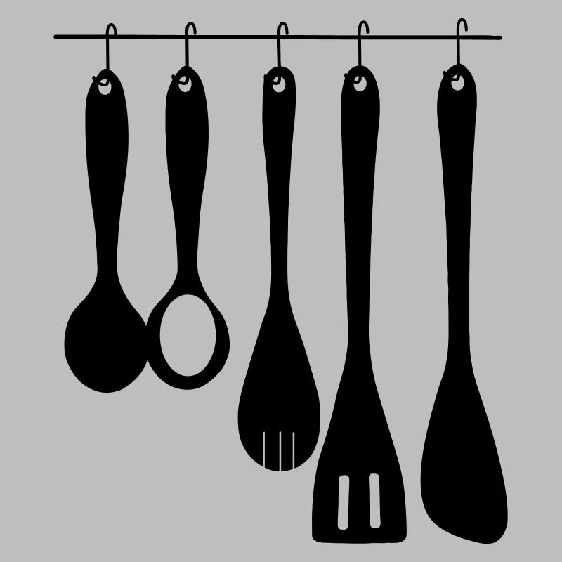 Kitchen tools