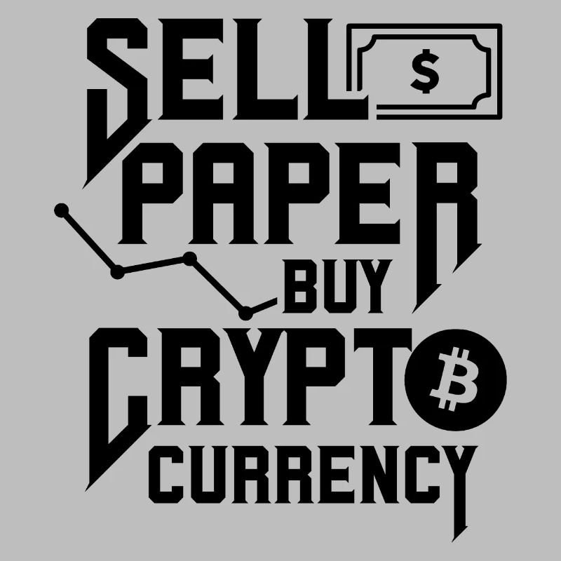 Cryptocurrency Crypto Trader Cryptocurrency Crypto Crypto