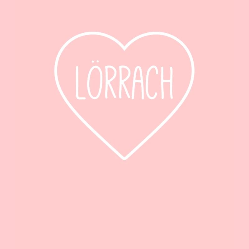 Lörrachliebe