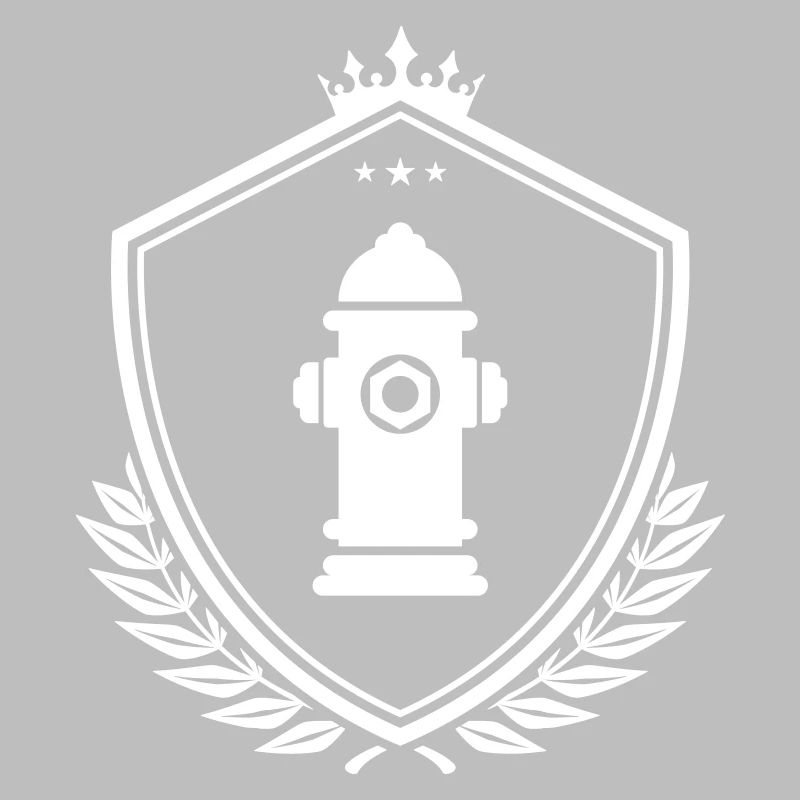 Hydrant Shield