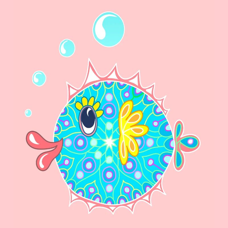 Sunfish