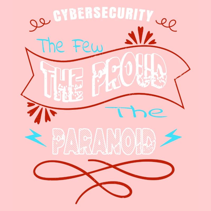 Funny Sayings Gift Idea Computer Codes