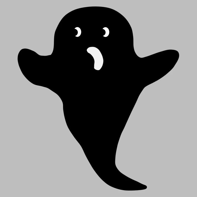 Ghosti2