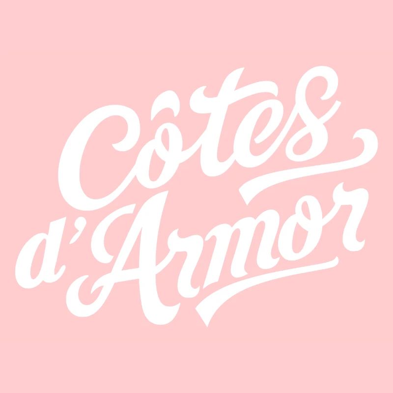 Côtes-d'Armor
