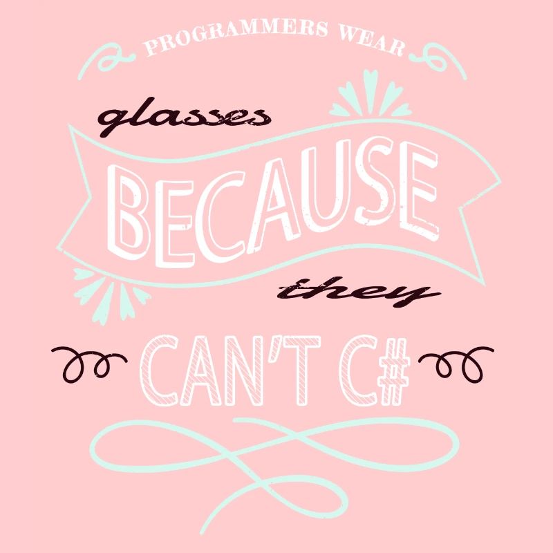 Fun Computer Language