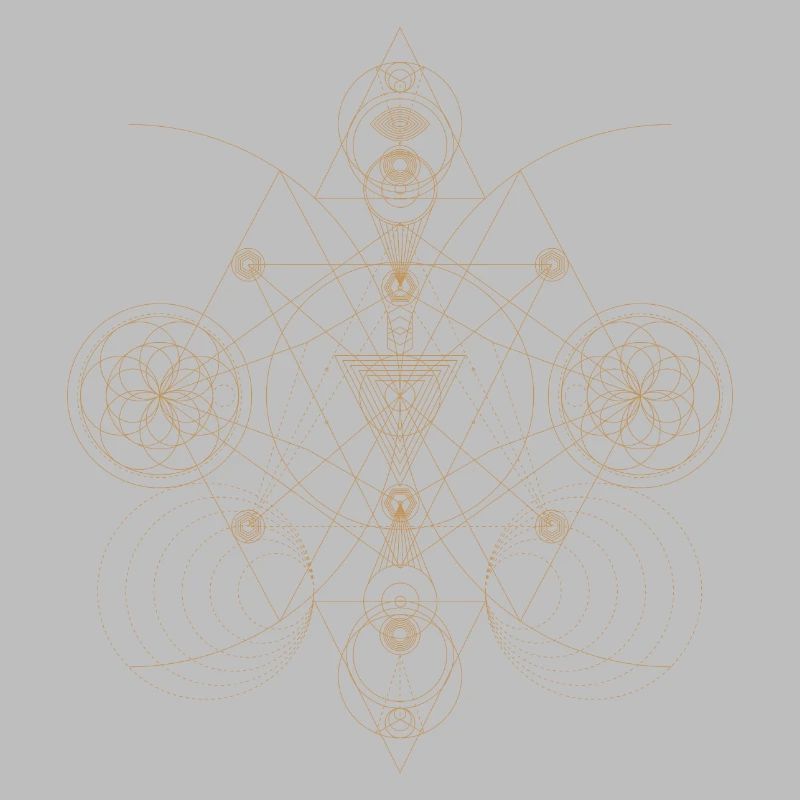 Conception de points abstraits