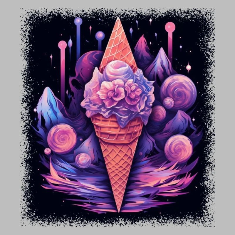 Langage de programmation Gift Computer